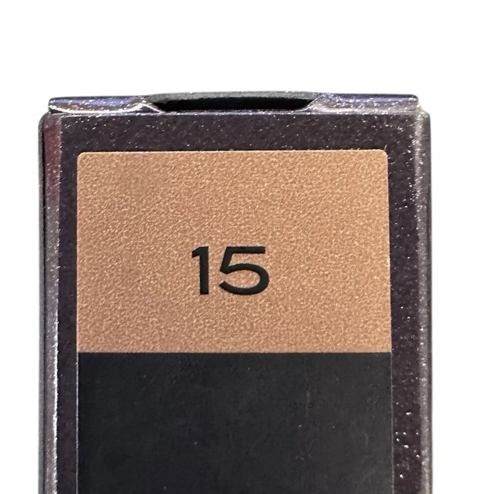 Surratt Beauty Surreal Skin Foundation Wand Refill Shade 15 Med Bronze Crimson
